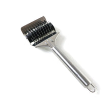 Blade Dough Cutter