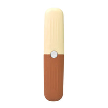 2 in 1  Knife, Multifunctional peeler fruit knife (1 Pc)