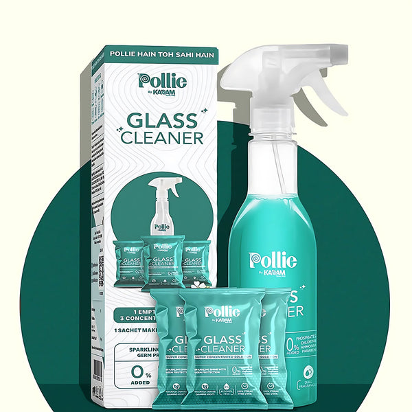 Floor Cleaner