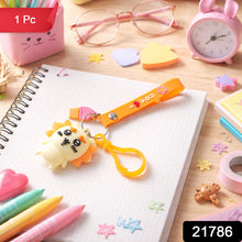 Key Holder