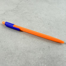 Pen