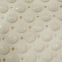 Anti-Slip Protection Bath Mat (69 x 35 Cm)
