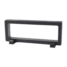 Display Holder