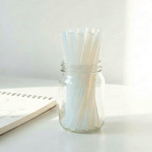 Hot Glue Stick Set 20 cm – Strong Adhesive Glue Sticks for Craft (10 Pc)