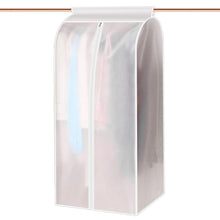 Suit Dress Garment Cover