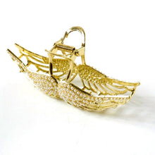Hair Clip