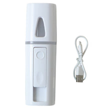 Hydration Sprayer