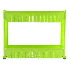Essentials Storage Rack