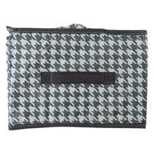 Fabric Storage Box
