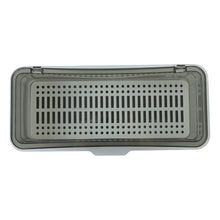 dishwash sink holder