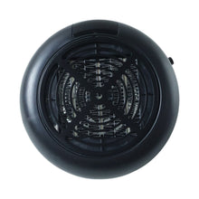 Mini Heater