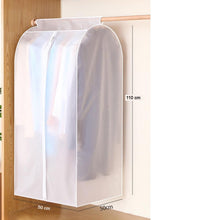 Clothes Protection Bag