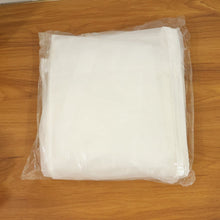 Extra-Long Hanging Garment Storage Cover (110 × 50 cm, 1 Pc)