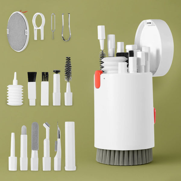 20 in 1 Keyboard Cleaner Kit 