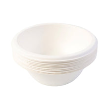 Food Bowls