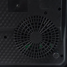 Electric Induction Cooker