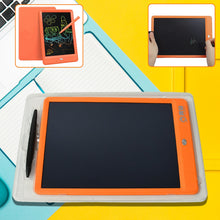 Portable LCD Writing Board Slate Drawing Record Notes Digital   (1 pc / 25×15 Cm)