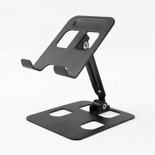 Metal Phone Stand