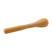 manual food masher kitchen use