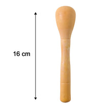 multipurpose kitchen masher tool