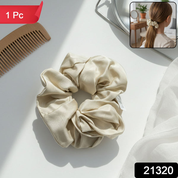 Scrunchie