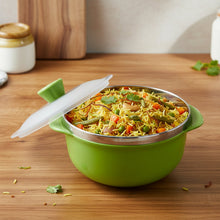 Bowl Set