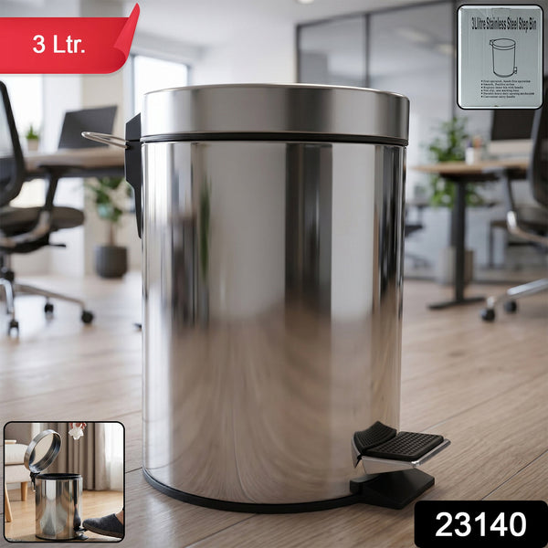 Bin