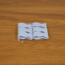 multipurpose cloth hanging clips