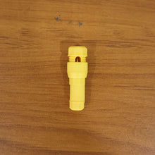 Posi Tap Wire Connector 1 Pc