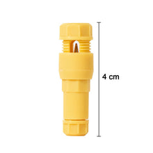 Posi Tap Wire Connector 1 Pc
