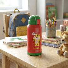 Thermos Bottle