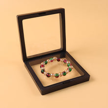 Designer Bracelet