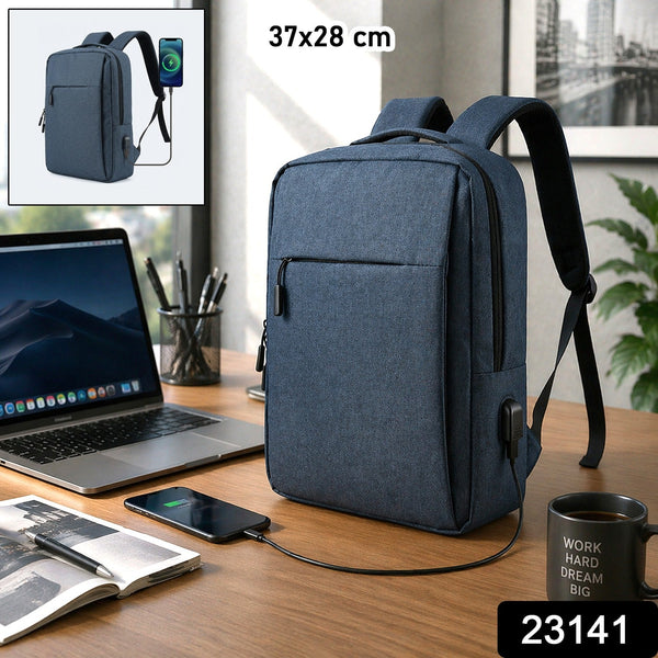 Travel Backpack