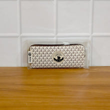 Multipurpose Zipper Pencil Pouch (1 Pc)