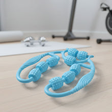 Leg Massager