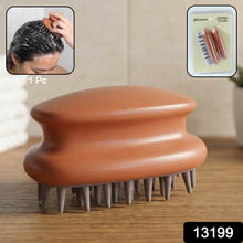 Brush
