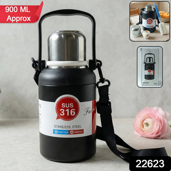 Food Container